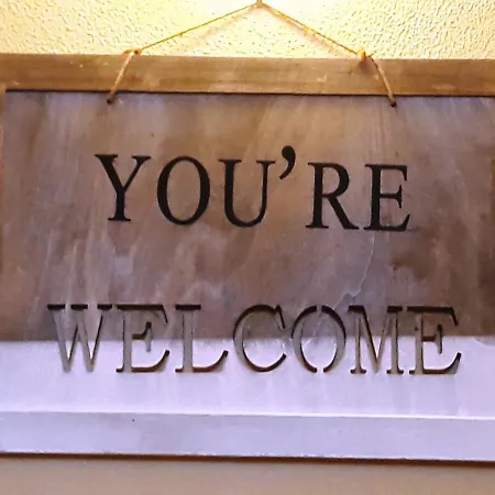 Hotel Dogana Vecchia - & Ristorante & Pizzeria 3*