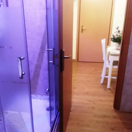Dogana Vecchia - Hotel & Residence B&B Ristorante & Pizzeria Hotel