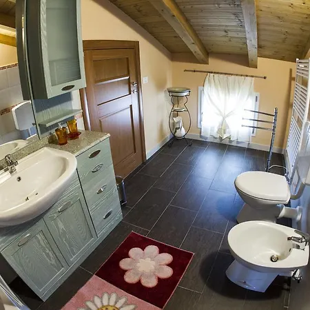 Dogana Vecchia - & Ristorante & Pizzeria Hotel Trivignano Udinese