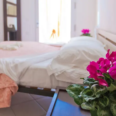Dogana Vecchia - Hotel & Residence B&B Ristorante & Pizzeria 3*