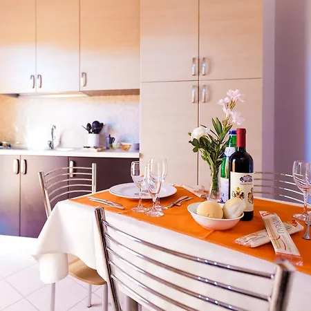 Dogana Vecchia - Hotel & Residence B&B Ristorante & Pizzeria Hotel