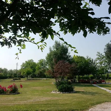 Dogana Vecchia - & Ristorante & Pizzeria Hotel 3*