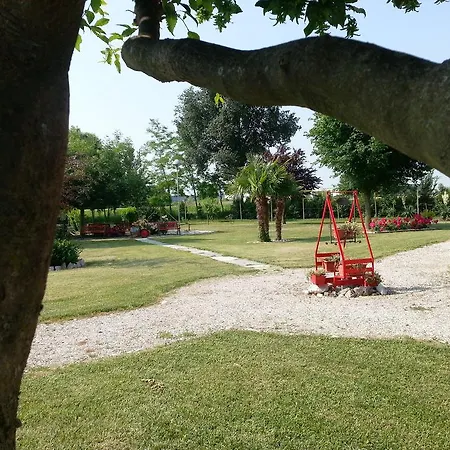 Dogana Vecchia - & Ristorante & Pizzeria Hotel