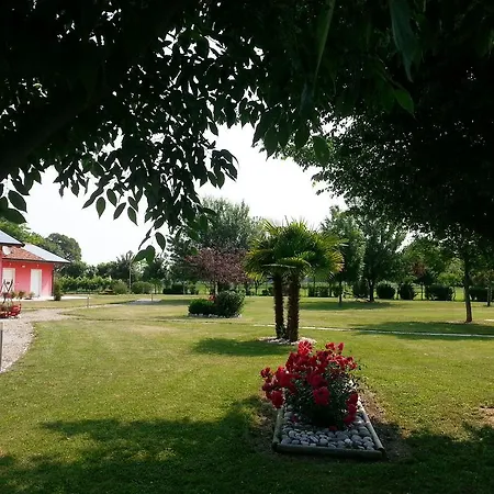 Dogana Vecchia - & Ristorante & Pizzeria 호텔 3*