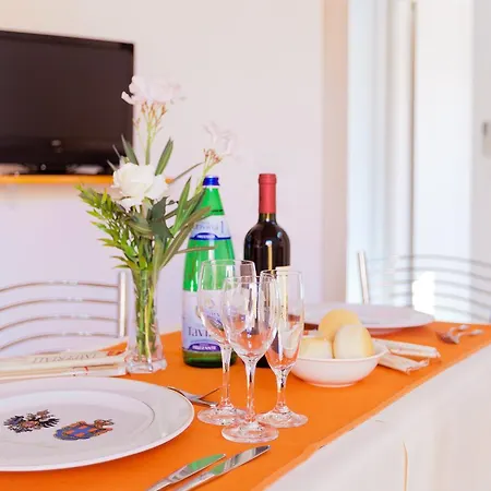 Dogana Vecchia - Hotel & Residence B&B Ristorante & Pizzeria 3* Trivignano Udinese