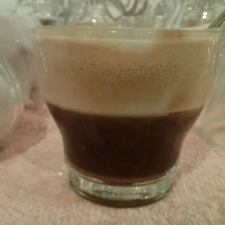 Dogana Vecchia - & Ristorante & Pizzeria Hotel Trivignano Udinese