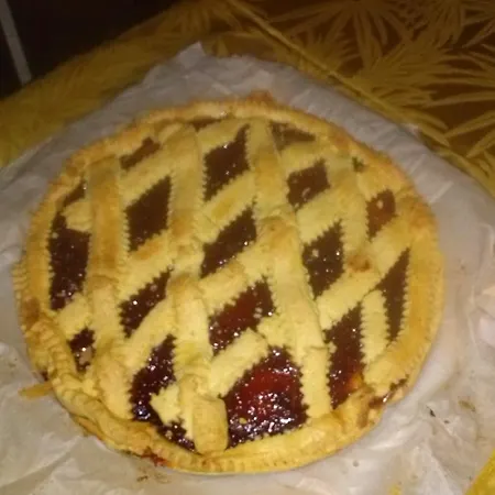 Dogana Vecchia - & Ristorante & Pizzeria Trivignano Udinese