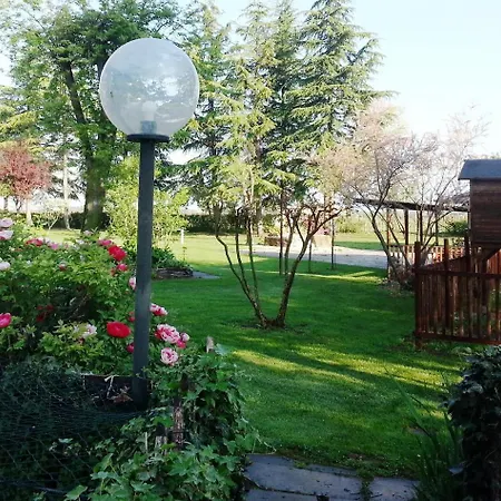 Dogana Vecchia - & Ristorante & Pizzeria Hotel 3*