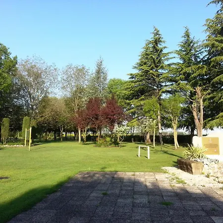 Dogana Vecchia - & Ristorante & Pizzeria Trivignano Udinese