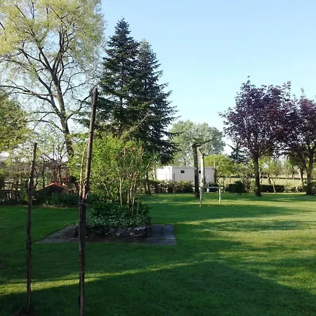 Hotel Dogana Vecchia - & Ristorante & Pizzeria