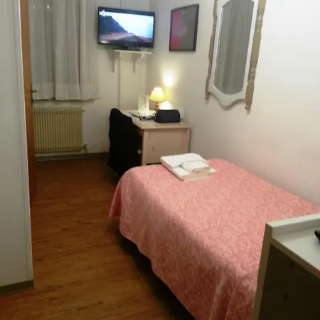 Dogana Vecchia - Hotel & Residence B&B Ristorante & Pizzeria Trivignano Udinese