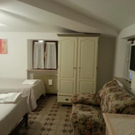 Dogana Vecchia - Hotel & Residence B&B Ristorante & Pizzeria Hotel Trivignano Udinese