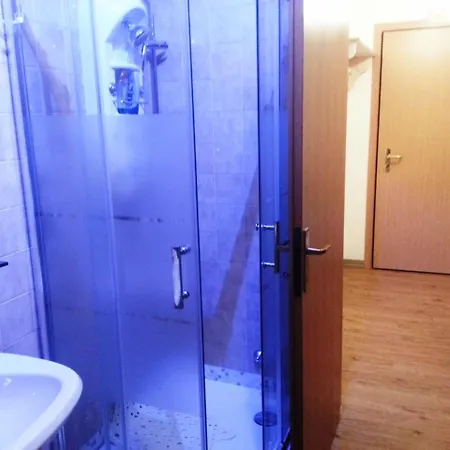 Dogana Vecchia - & Ristorante & Pizzeria 3* Trivignano Udinese