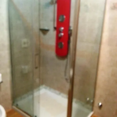Dogana Vecchia - Hotel & Residence B&B Ristorante & Pizzeria 3* Trivignano Udinese